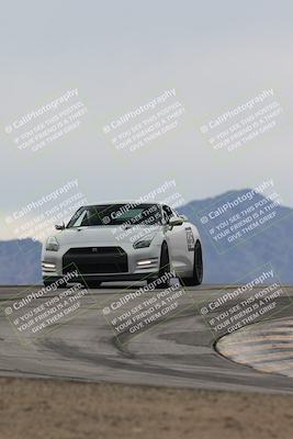 media/Nov-22-2025-Speed Ventures (Sat) [[a198746dab]]/2-Red Group/Session 3 (Turn 12)/